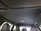  Bmw  X3 BMW  / 2021 / 5P / SUV XDRIVE 30E MSPORT #85