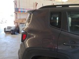  Jeep  Renegade JEEP  / 2018 / 5P / SUV 1.3 T4 PHEV 190CV BUSINESS PLUS 4XE AUTO #47