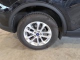 Ford  Kuga FORD  / 2019 / 5P / SUV 2.5 BENZINA PHEV 225CV 2WD TIT.BUS. AUT #77