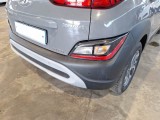  Hyundai  Kona HYUNDAI  / 2021 / 5P / SUV 1.6 HEV XTECH 2WD DCT #46