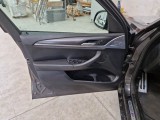  Bmw  X3 BMW  / 2021 / 5P / SUV XDRIVE 30E MSPORT #87