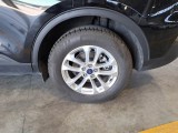  Ford  Kuga FORD  / 2019 / 5P / SUV 2.5 BENZINA PHEV 225CV 2WD TIT.BUS. AUT #79