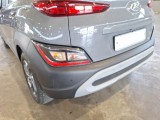  Hyundai  Kona HYUNDAI  / 2021 / 5P / SUV 1.6 HEV XTECH 2WD DCT #48