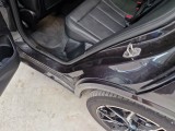  Bmw  X3 BMW  / 2021 / 5P / SUV XDRIVE 30E MSPORT #91