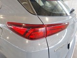  Hyundai  Kona HYUNDAI  / 2021 / 5P / SUV 1.6 HEV XTECH 2WD DCT #51