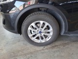  Ford  Kuga FORD  / 2019 / 5P / SUV 2.5 BENZINA PHEV 225CV 2WD TIT.BUS. AUT #81