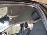  Ford  Kuga FORD  / 2019 / 5P / SUV 2.5 BENZINA PHEV 225CV 2WD TIT.BUS. AUT #83