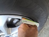  Ford  Kuga FORD  / 2019 / 5P / SUV 2.5 BENZINA PHEV 225CV 2WD TIT.BUS. AUT #82