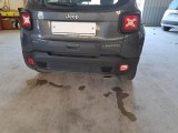  Jeep  Renegade JEEP  / 2018 / 5P / SUV 1.3 T4 PHEV 190CV BUSINESS PLUS 4XE AUTO #53