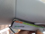  Ford  Kuga FORD  / 2019 / 5P / SUV 2.5 BENZINA PHEV 225CV 2WD TIT.BUS. AUT #84