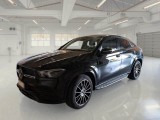 Mercedes  GLE-Klasse MERCEDES-BENZ GLE COUPÉ / 2020 / 5P / SUV GLE COUPÈ 350 DE 4M EQ-P PREMIUM PLUS 