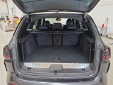  Bmw  X3 BMW  / 2021 / 5P / SUV XDRIVE 30E MSPORT #93