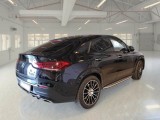 Mercedes  GLE-Klasse MERCEDES-BENZ GLE COUPÉ / 2020 / 5P / SUV GLE COUPÈ 350 DE 4M EQ-P PREMIUM PLUS #2