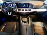  Mercedes  GLE-Klasse MERCEDES-BENZ GLE COUPÉ / 2020 / 5P / SUV GLE COUPÈ 350 DE 4M EQ-P PREMIUM PLUS #3