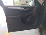  Ford  Kuga FORD  / 2019 / 5P / SUV 2.5 BENZINA PHEV 225CV 2WD TIT.BUS. AUT #87