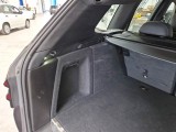  Bmw  X3 BMW  / 2021 / 5P / SUV XDRIVE 30E MSPORT #96