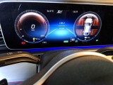  Mercedes  GLE-Klasse MERCEDES-BENZ GLE COUPÉ / 2020 / 5P / SUV GLE COUPÈ 350 DE 4M EQ-P PREMIUM PLUS #4