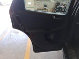  Ford  Kuga FORD  / 2019 / 5P / SUV 2.5 BENZINA PHEV 225CV 2WD TIT.BUS. AUT #89