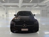  Mercedes  GLE-Klasse MERCEDES-BENZ GLE COUPÉ / 2020 / 5P / SUV GLE COUPÈ 350 DE 4M EQ-P PREMIUM PLUS #6