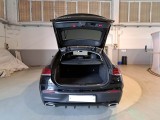  Mercedes  GLE-Klasse MERCEDES-BENZ GLE COUPÉ / 2020 / 5P / SUV GLE COUPÈ 350 DE 4M EQ-P PREMIUM PLUS #5