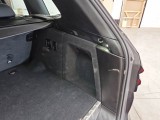  Bmw  X3 BMW  / 2021 / 5P / SUV XDRIVE 30E MSPORT #99