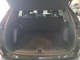  Ford  Kuga FORD  / 2019 / 5P / SUV 2.5 BENZINA PHEV 225CV 2WD TIT.BUS. AUT #91