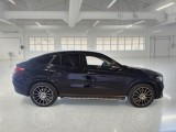  Mercedes  GLE-Klasse MERCEDES-BENZ GLE COUPÉ / 2020 / 5P / SUV GLE COUPÈ 350 DE 4M EQ-P PREMIUM PLUS #7