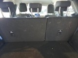  Ford  Kuga FORD  / 2019 / 5P / SUV 2.5 BENZINA PHEV 225CV 2WD TIT.BUS. AUT #92