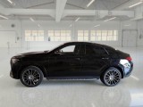  Mercedes  GLE-Klasse MERCEDES-BENZ GLE COUPÉ / 2020 / 5P / SUV GLE COUPÈ 350 DE 4M EQ-P PREMIUM PLUS #8