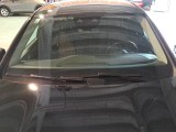  Mercedes  GLE-Klasse MERCEDES-BENZ GLE COUPÉ / 2020 / 5P / SUV GLE COUPÈ 350 DE 4M EQ-P PREMIUM PLUS #10