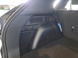  Ford  Kuga FORD  / 2019 / 5P / SUV 2.5 BENZINA PHEV 225CV 2WD TIT.BUS. AUT #94