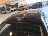  Mercedes  GLE-Klasse MERCEDES-BENZ GLE COUPÉ / 2020 / 5P / SUV GLE COUPÈ 350 DE 4M EQ-P PREMIUM PLUS #9