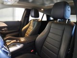  Mercedes  GLE-Klasse MERCEDES-BENZ GLE COUPÉ / 2020 / 5P / SUV GLE COUPÈ 350 DE 4M EQ-P PREMIUM PLUS #11