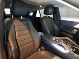  Mercedes  GLE-Klasse MERCEDES-BENZ GLE COUPÉ / 2020 / 5P / SUV GLE COUPÈ 350 DE 4M EQ-P PREMIUM PLUS #13