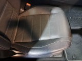  Mercedes  GLE-Klasse MERCEDES-BENZ GLE COUPÉ / 2020 / 5P / SUV GLE COUPÈ 350 DE 4M EQ-P PREMIUM PLUS #14