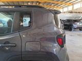  Jeep  Renegade JEEP  / 2018 / 5P / SUV 1.3 T4 PHEV 190CV BUSINESS PLUS 4XE AUTO #66