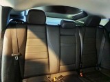  Mercedes  GLE-Klasse MERCEDES-BENZ GLE COUPÉ / 2020 / 5P / SUV GLE COUPÈ 350 DE 4M EQ-P PREMIUM PLUS #15