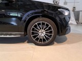  Mercedes  GLE-Klasse MERCEDES-BENZ GLE COUPÉ / 2020 / 5P / SUV GLE COUPÈ 350 DE 4M EQ-P PREMIUM PLUS #17