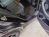 Bmw  X3 BMW  / 2021 / 5P / SUV XDRIVE 30E MSPORT #107