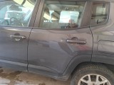  Jeep  Renegade JEEP  / 2018 / 5P / SUV 1.3 T4 PHEV 190CV BUSINESS PLUS 4XE AUTO #70