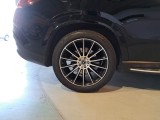  Mercedes  GLE-Klasse MERCEDES-BENZ GLE COUPÉ / 2020 / 5P / SUV GLE COUPÈ 350 DE 4M EQ-P PREMIUM PLUS #18