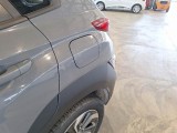  Hyundai  Kona HYUNDAI  / 2021 / 5P / SUV 1.6 HEV XTECH 2WD DCT #53