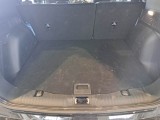  Ford  Kuga FORD  / 2019 / 5P / SUV 2.5 BENZINA PHEV 225CV 2WD TIT.BUS. AUT #99