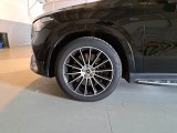  Mercedes  GLE-Klasse MERCEDES-BENZ GLE COUPÉ / 2020 / 5P / SUV GLE COUPÈ 350 DE 4M EQ-P PREMIUM PLUS #20