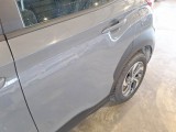  Hyundai  Kona HYUNDAI  / 2021 / 5P / SUV 1.6 HEV XTECH 2WD DCT #55