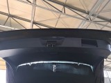  Ford  Kuga FORD  / 2019 / 5P / SUV 2.5 BENZINA PHEV 225CV 2WD TIT.BUS. AUT #101