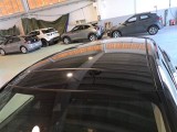  Mercedes  GLE-Klasse MERCEDES-BENZ GLE COUPÉ / 2020 / 5P / SUV GLE COUPÈ 350 DE 4M EQ-P PREMIUM PLUS #22