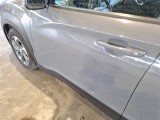  Hyundai  Kona HYUNDAI  / 2021 / 5P / SUV 1.6 HEV XTECH 2WD DCT #57