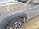  Hyundai  Kona HYUNDAI  / 2021 / 5P / SUV 1.6 HEV XTECH 2WD DCT #61