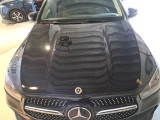  Mercedes  GLE-Klasse MERCEDES-BENZ GLE COUPÉ / 2020 / 5P / SUV GLE COUPÈ 350 DE 4M EQ-P PREMIUM PLUS #27